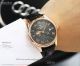 Perfect Replica Patek Philippe Black Moon-Phase Roman Dial Rose Gold Bezel 41mm Watch (4)_th.jpg